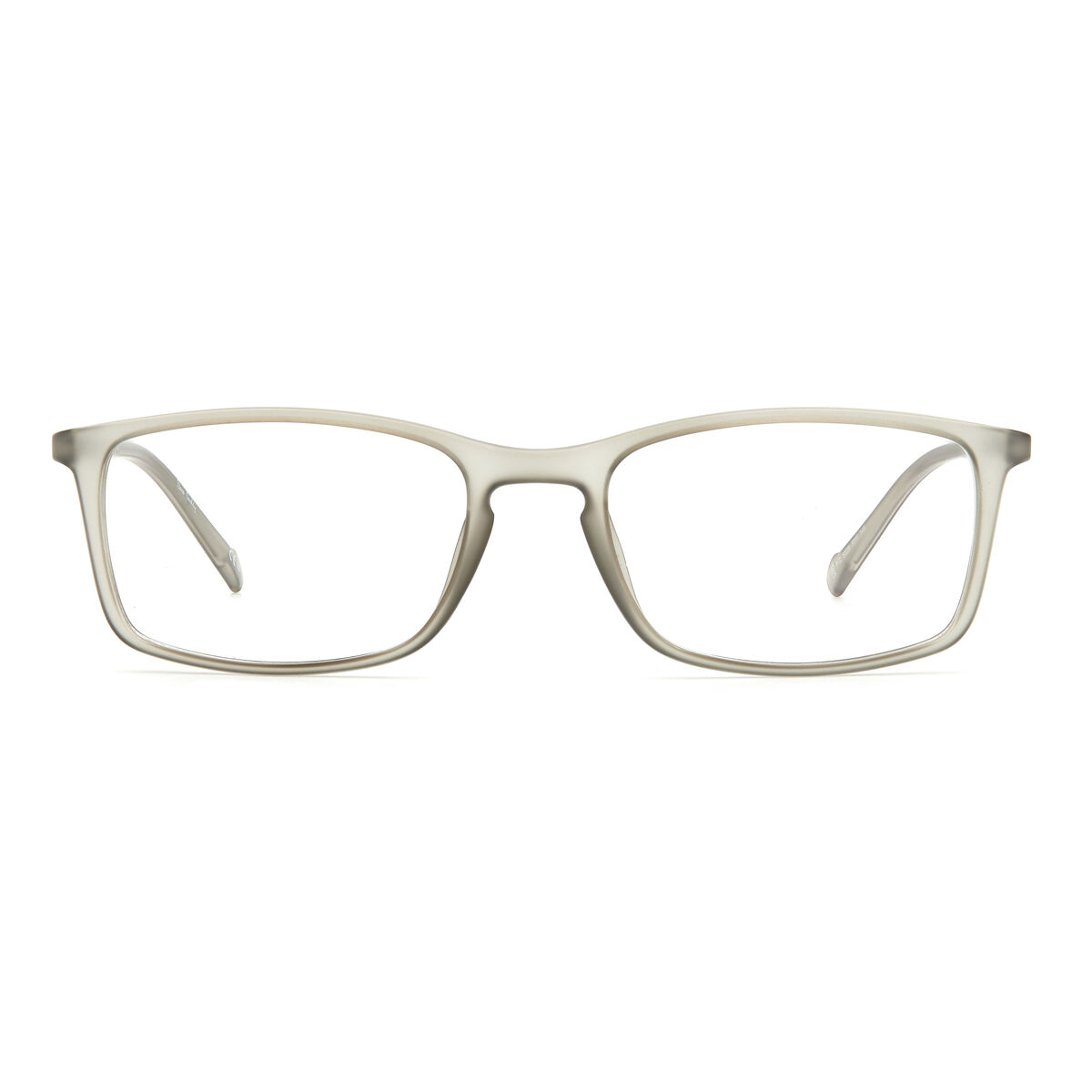 Glasögonbågar Pierre Cardin P.C.-6239-RIW Ø 55 mm - 2