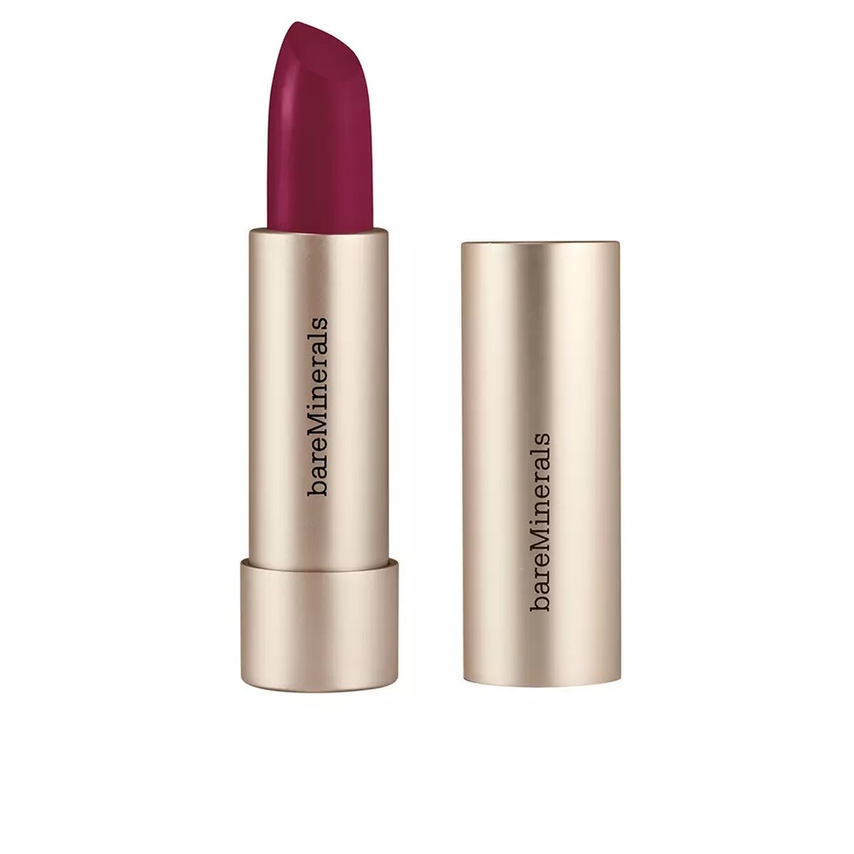 Läppstift bareMinerals Mineralist Purpose 3,6 g Fuktgivande
