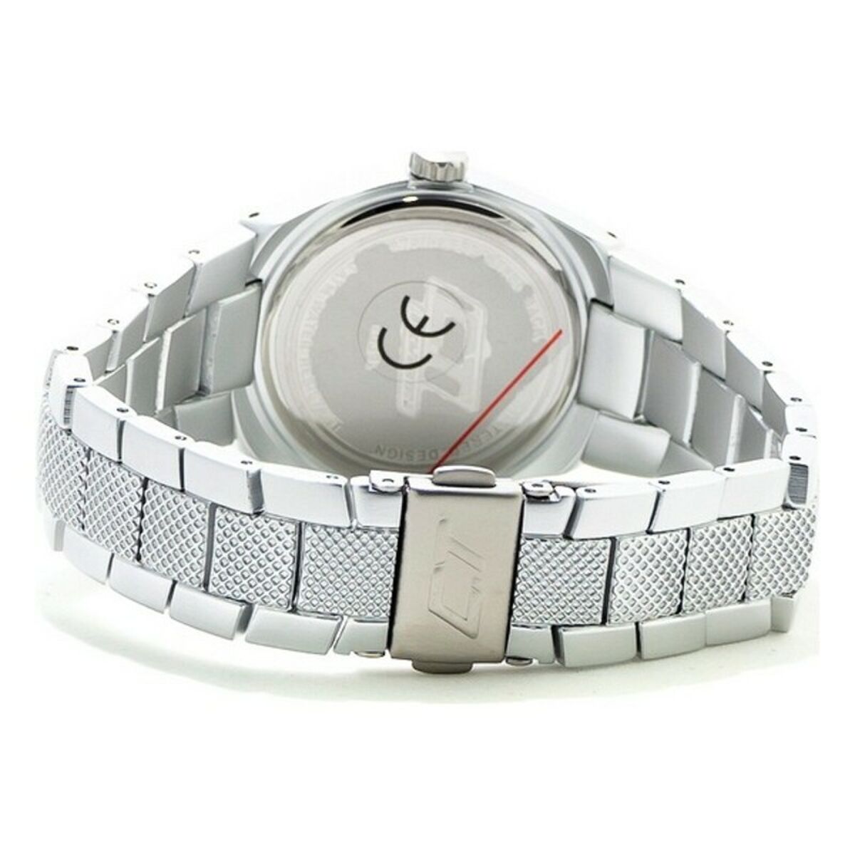Damklocka Chronotech CC7039L-04M (Ø 33 mm) - 2