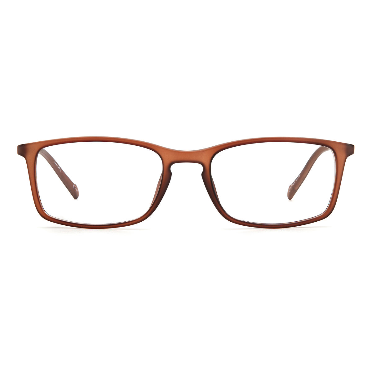 Glasögonbågar Pierre Cardin P.C.-6239-YZ4 Ø 55 mm - 2