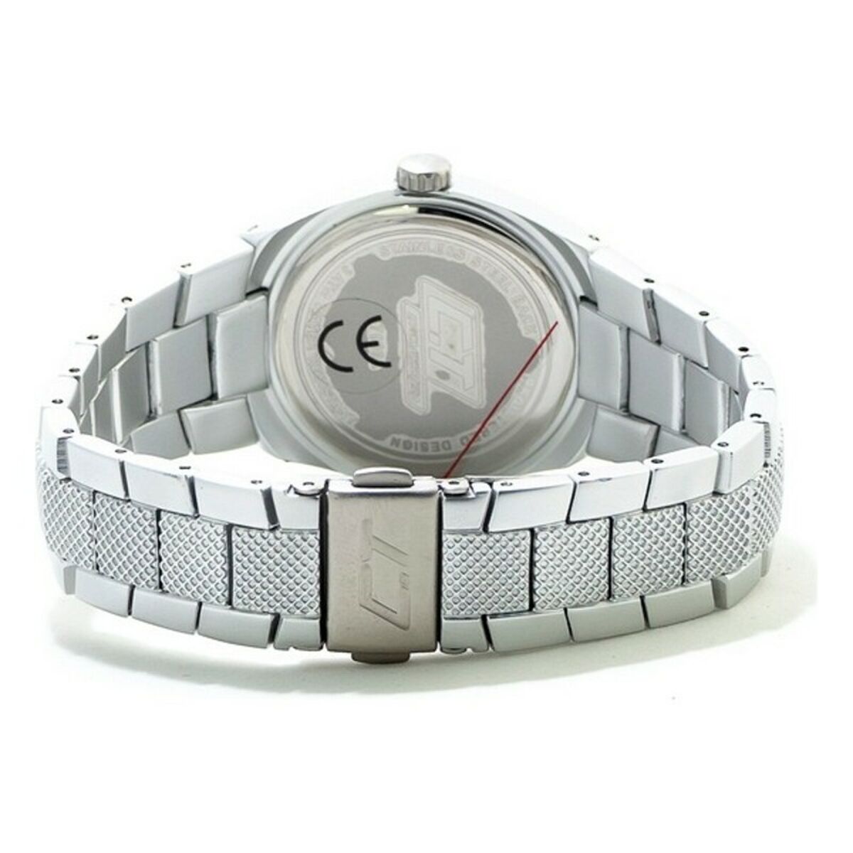 Damklocka Chronotech CC7039L-07M (Ø 31 mm) - 2