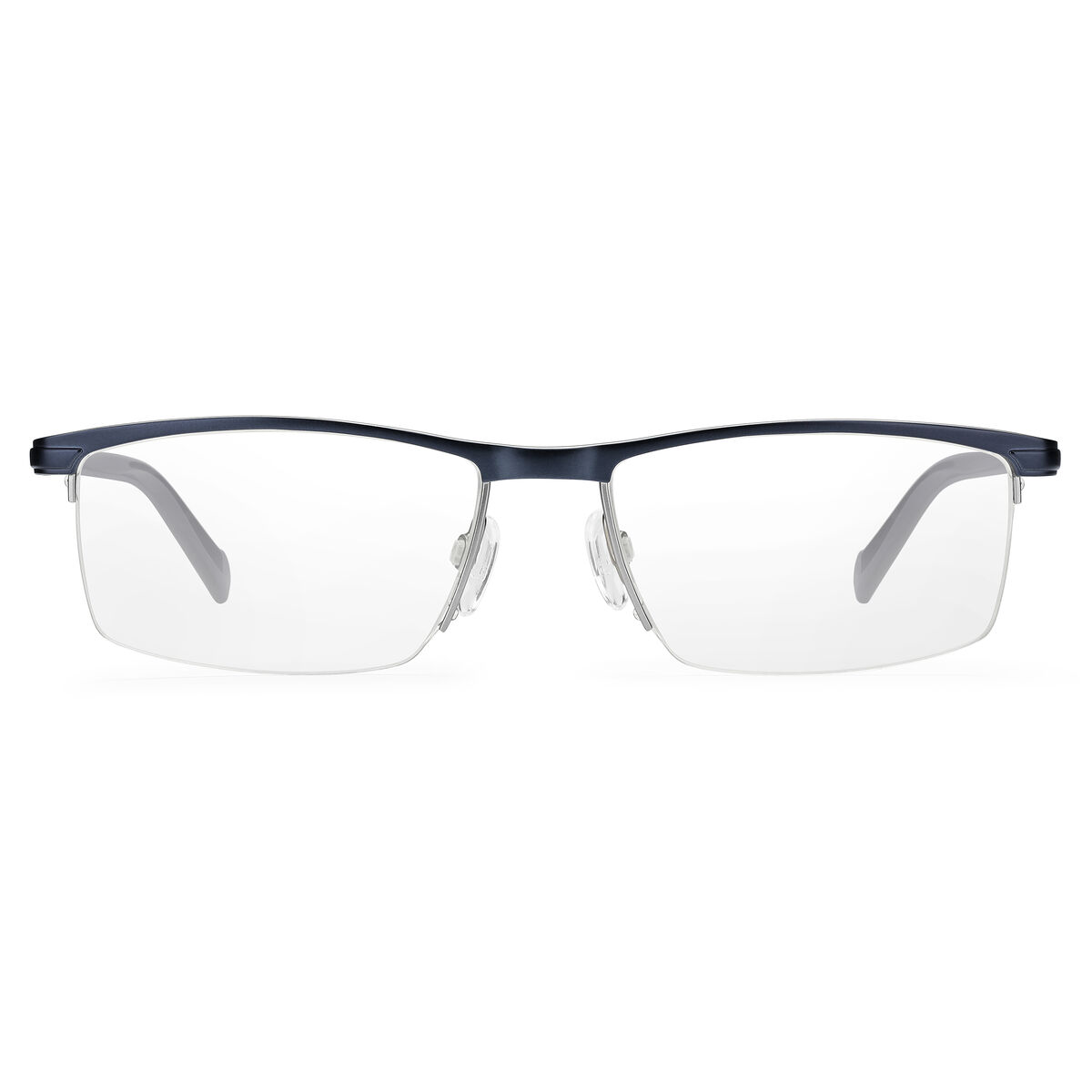 Glasögonbågar Pierre Cardin P.C.-6853-PJP Ø 55 mm - 2