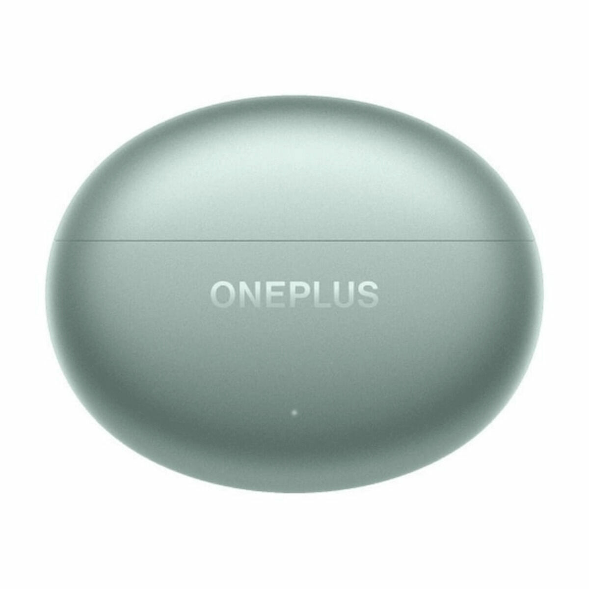 Bluetooth Hörlurar OnePlus Buds 4 Grön - 2