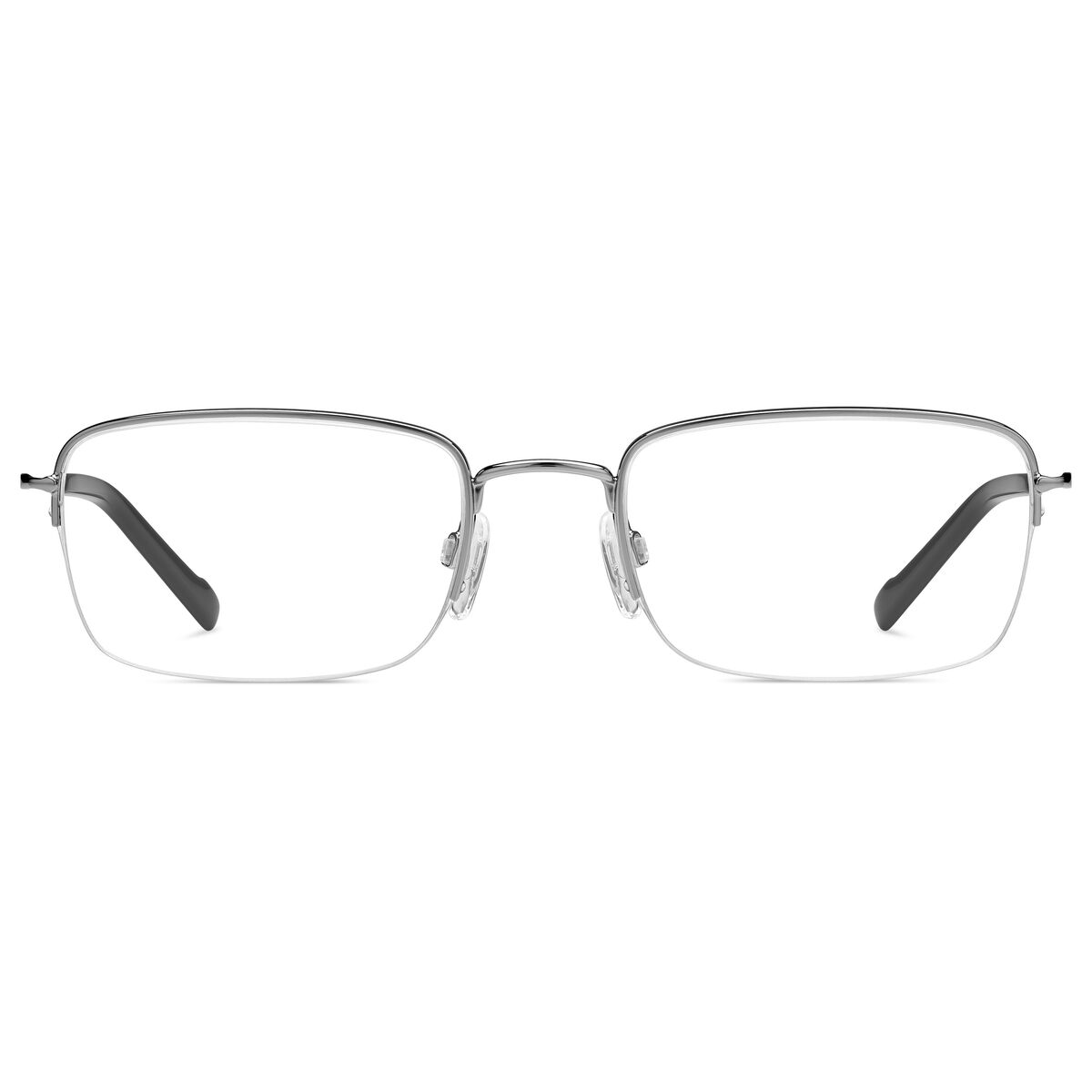 Glasögonbågar Pierre Cardin P.C.-6857-6LB Ø 55 mm - 2