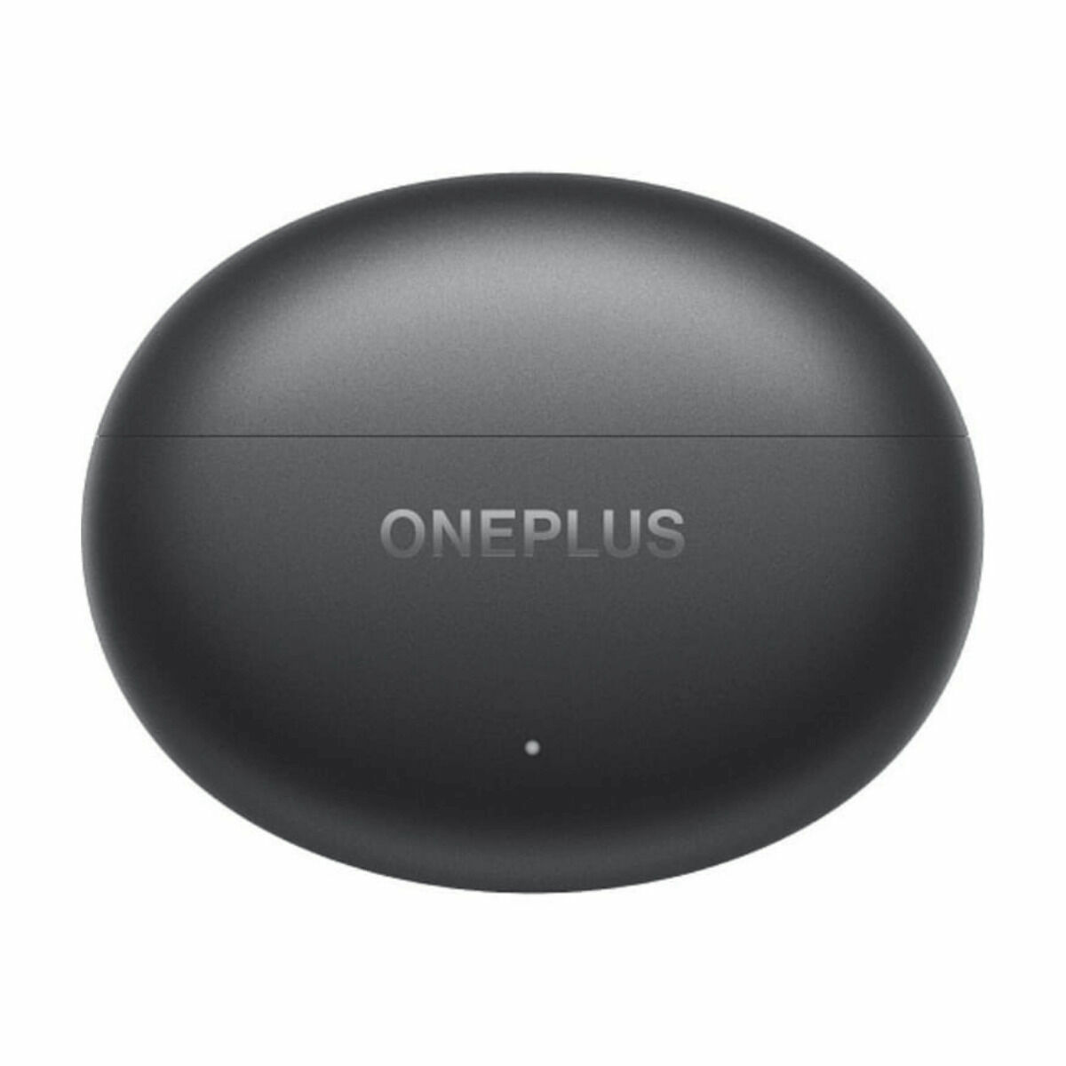 Bluetooth Hörlurar OnePlus Buds 4 Grå - 2