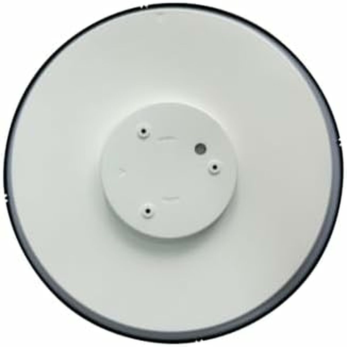 LED-lampa Silver Electronics 490506