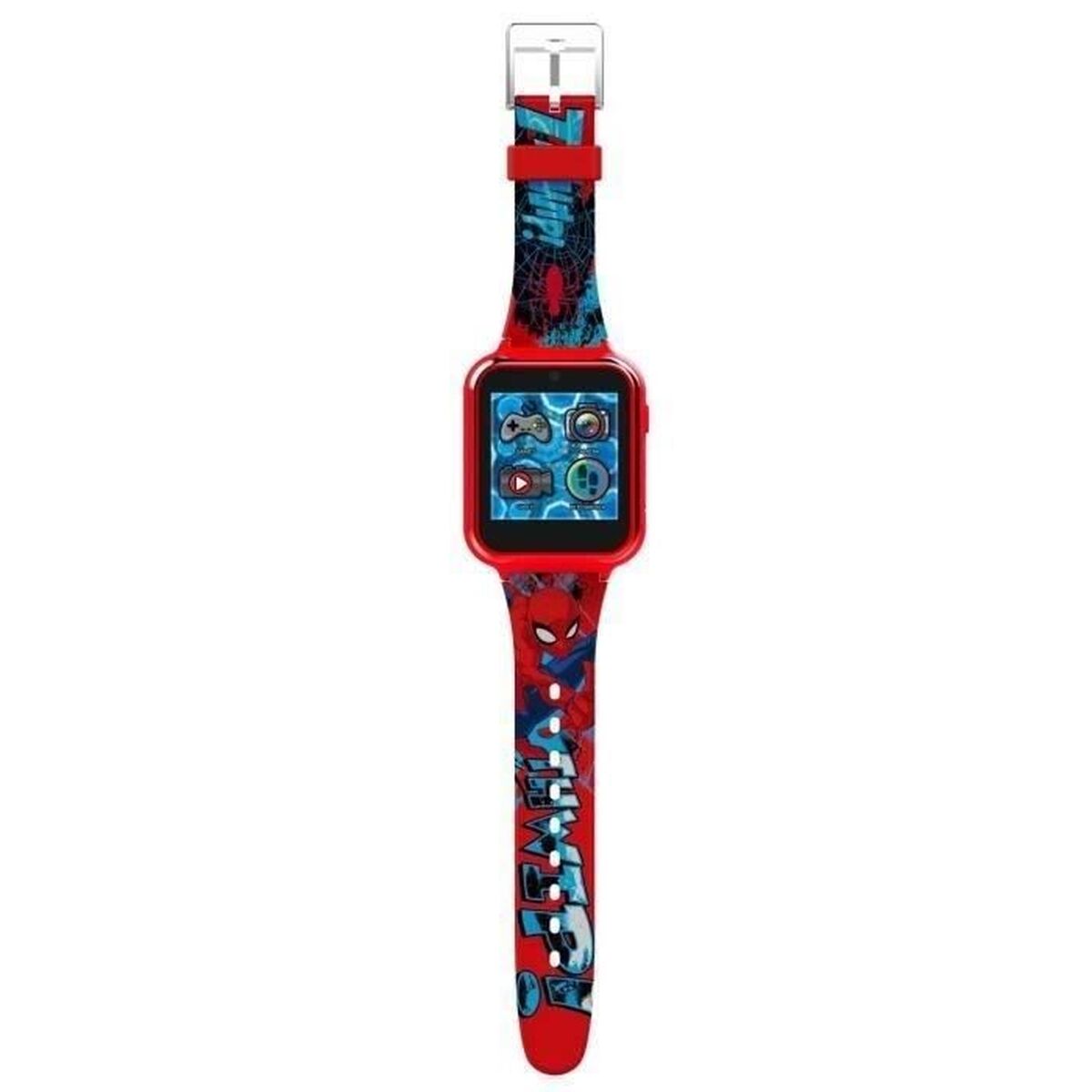Smartklocka Kids Licensing