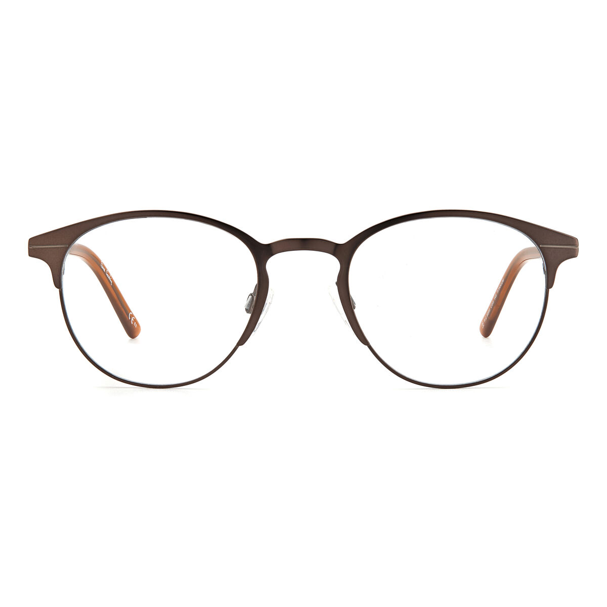Glasögonbågar Pierre Cardin P.C.-6880-CGS Ø 51 mm - 2