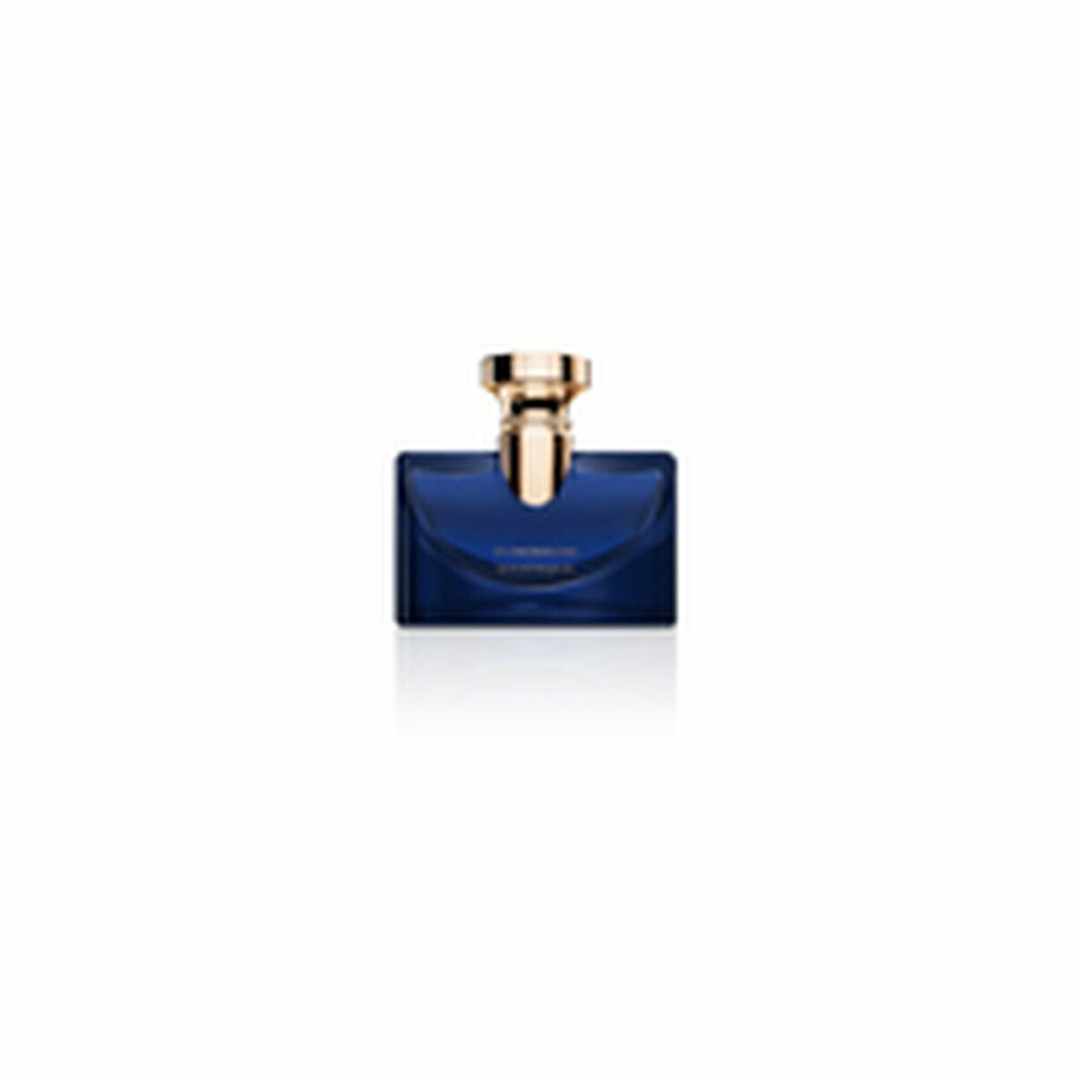 Parfym Damer Bvlgari Splendida Tubereuse Mystique EDP 50 ml - 2