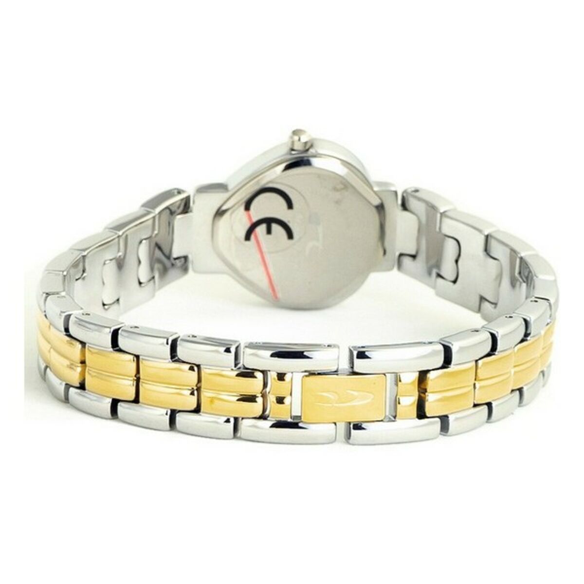 Damklocka Chronotech CT2027L-06 (Ø 23 mm) - 2