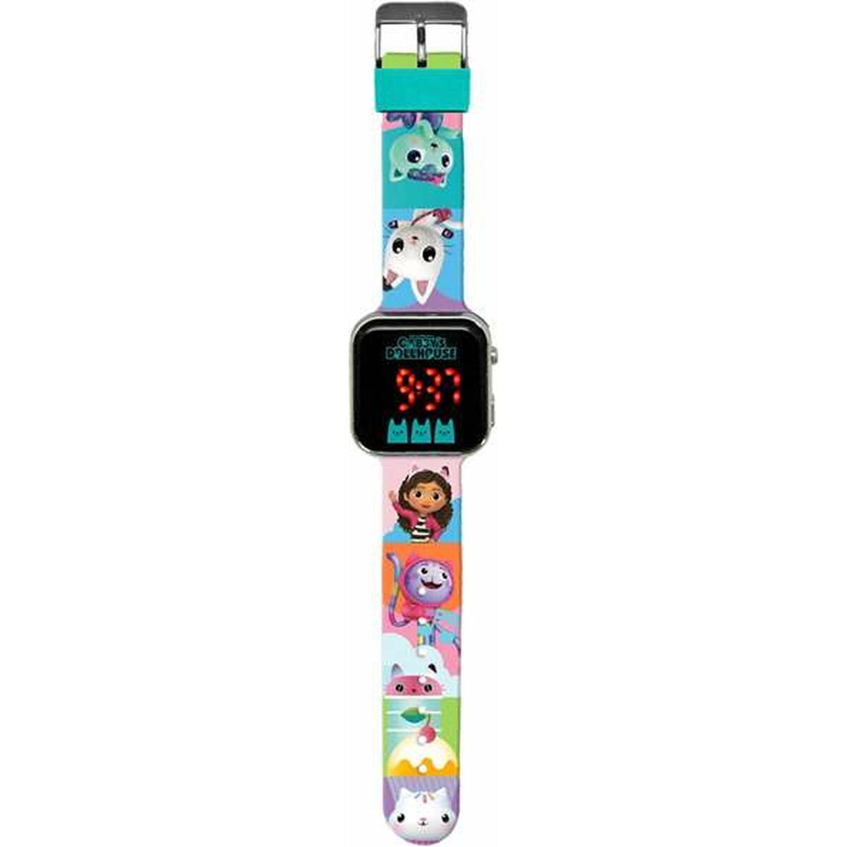 Bebisdocka Kids Licensing