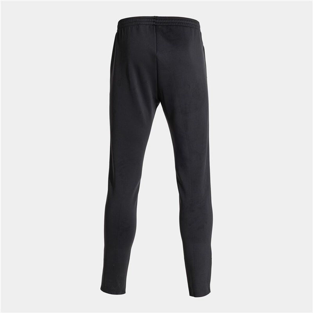 Träningsbyxa barn Joma Sport Elite XI - 2