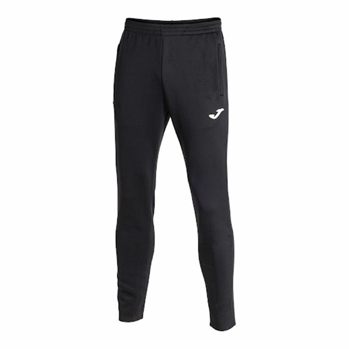 Träningsbyxa barn Joma Sport Elite XI