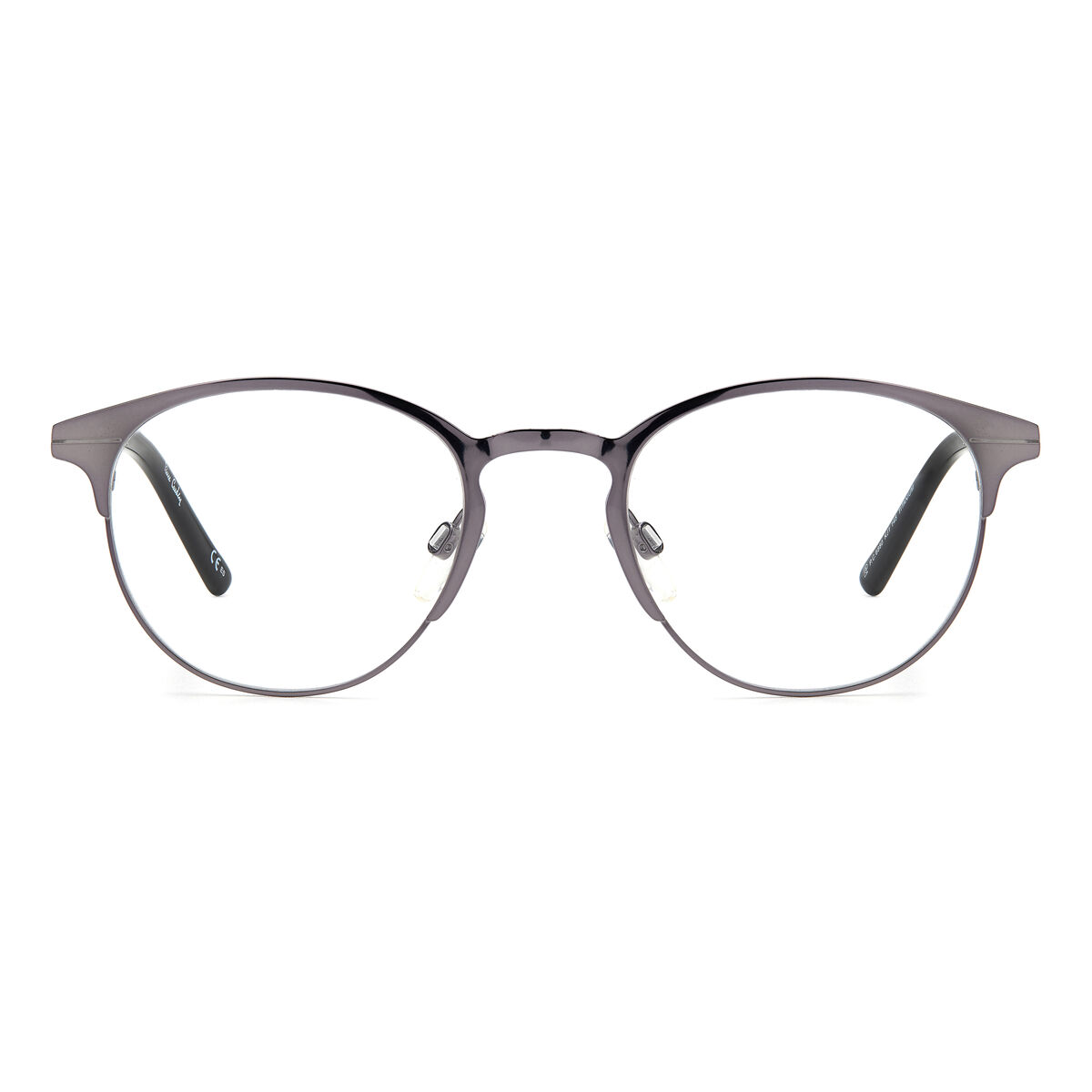 Glasögonbågar Pierre Cardin P.C.-6880-KJ1 Ø 51 mm - 2