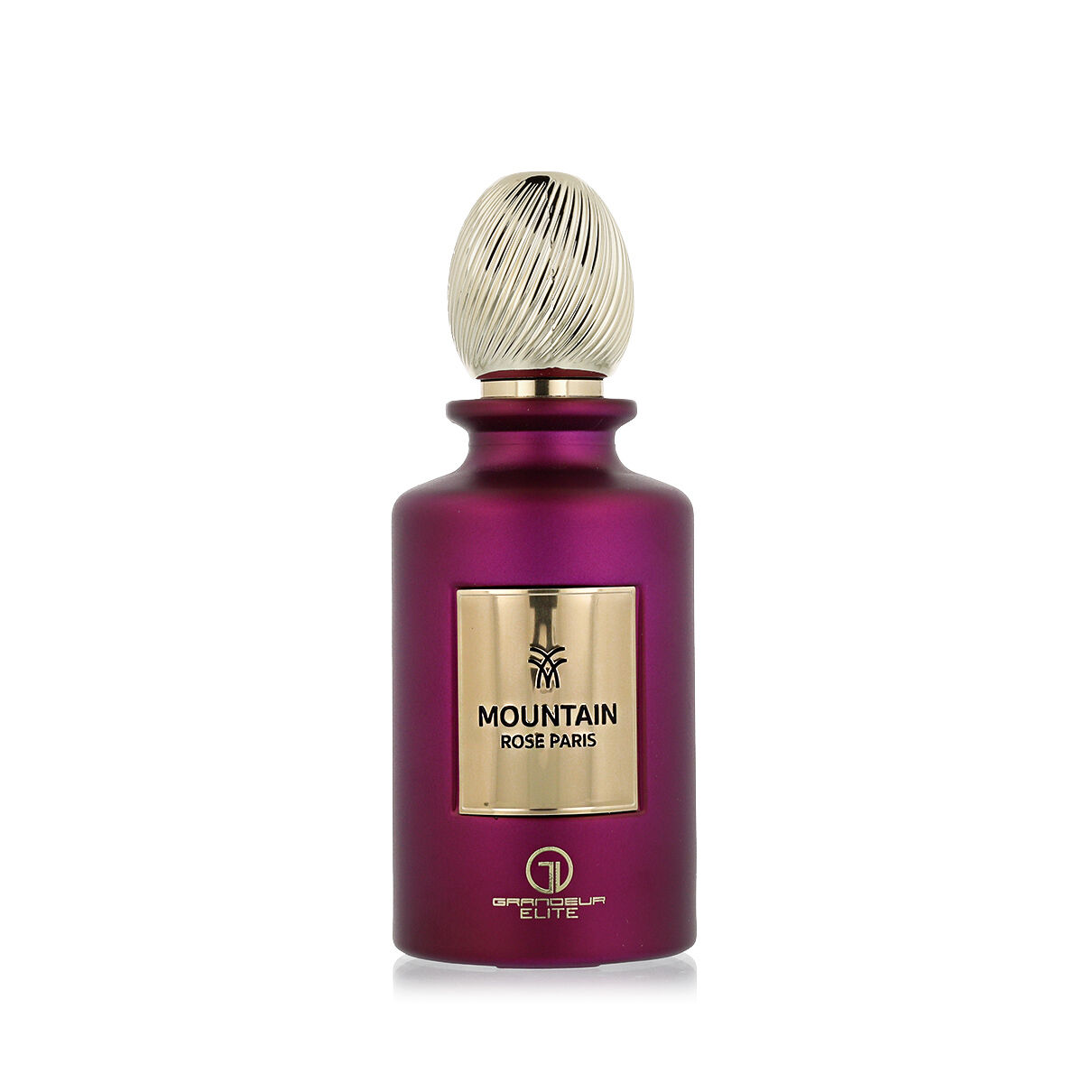 Parfym Unisex Mountain Rose Paris EDP 100 ml - 2