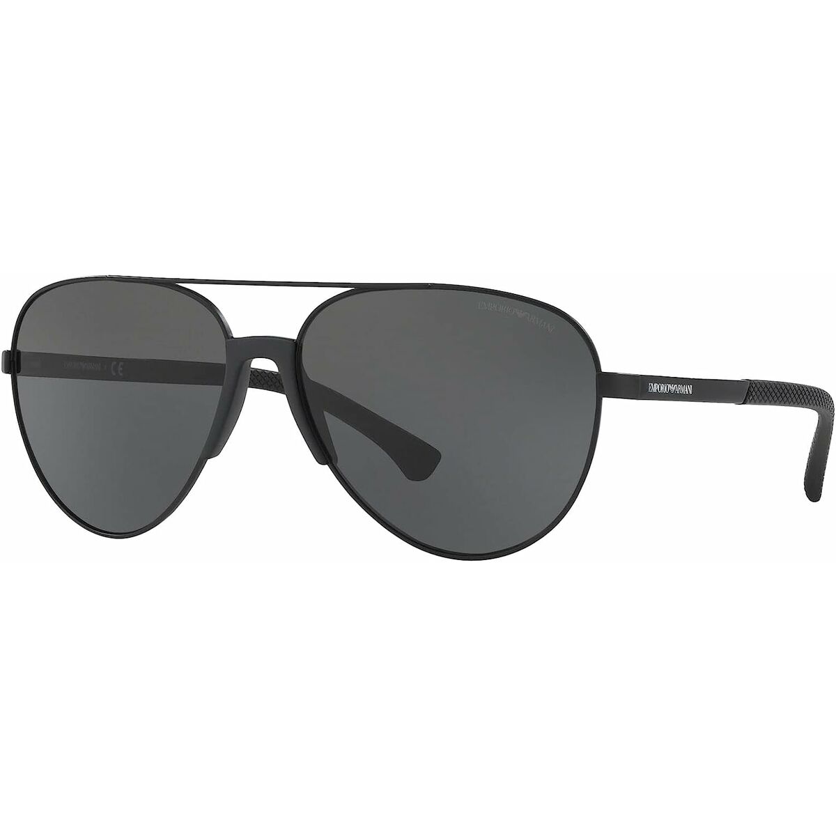 Herrsolglasögon Emporio Armani EA 2059 - 2