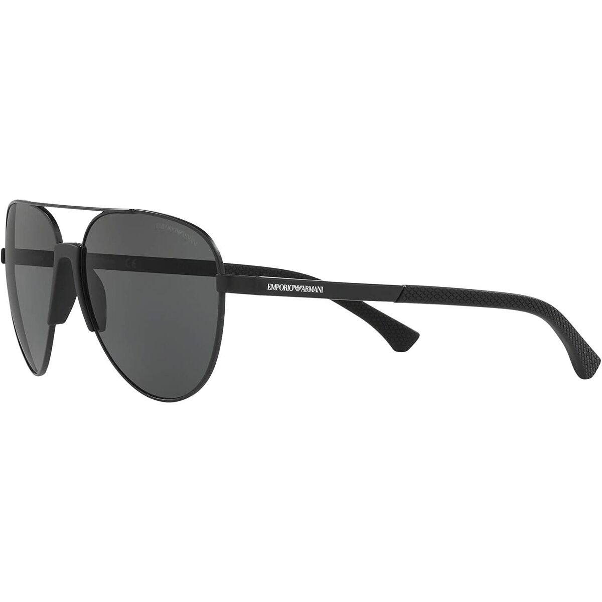 Herrsolglasögon Emporio Armani EA 2059 - 3