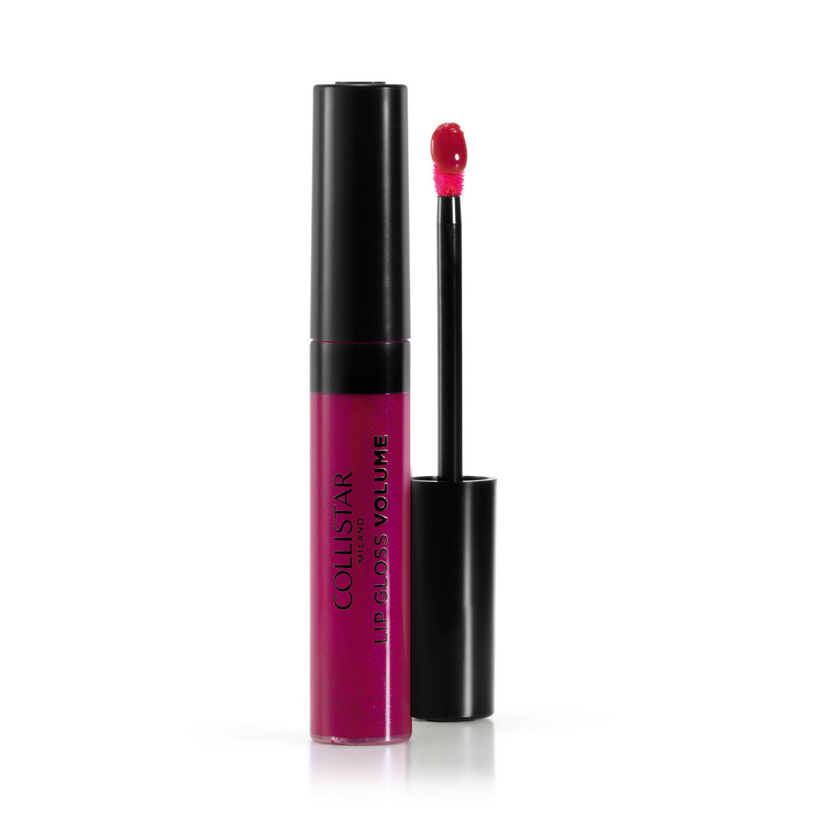 Läppglans Collistar Volume Nº 210 Fucsia buganvillea Nº 210-Fucsia Buganvillea 7 ml