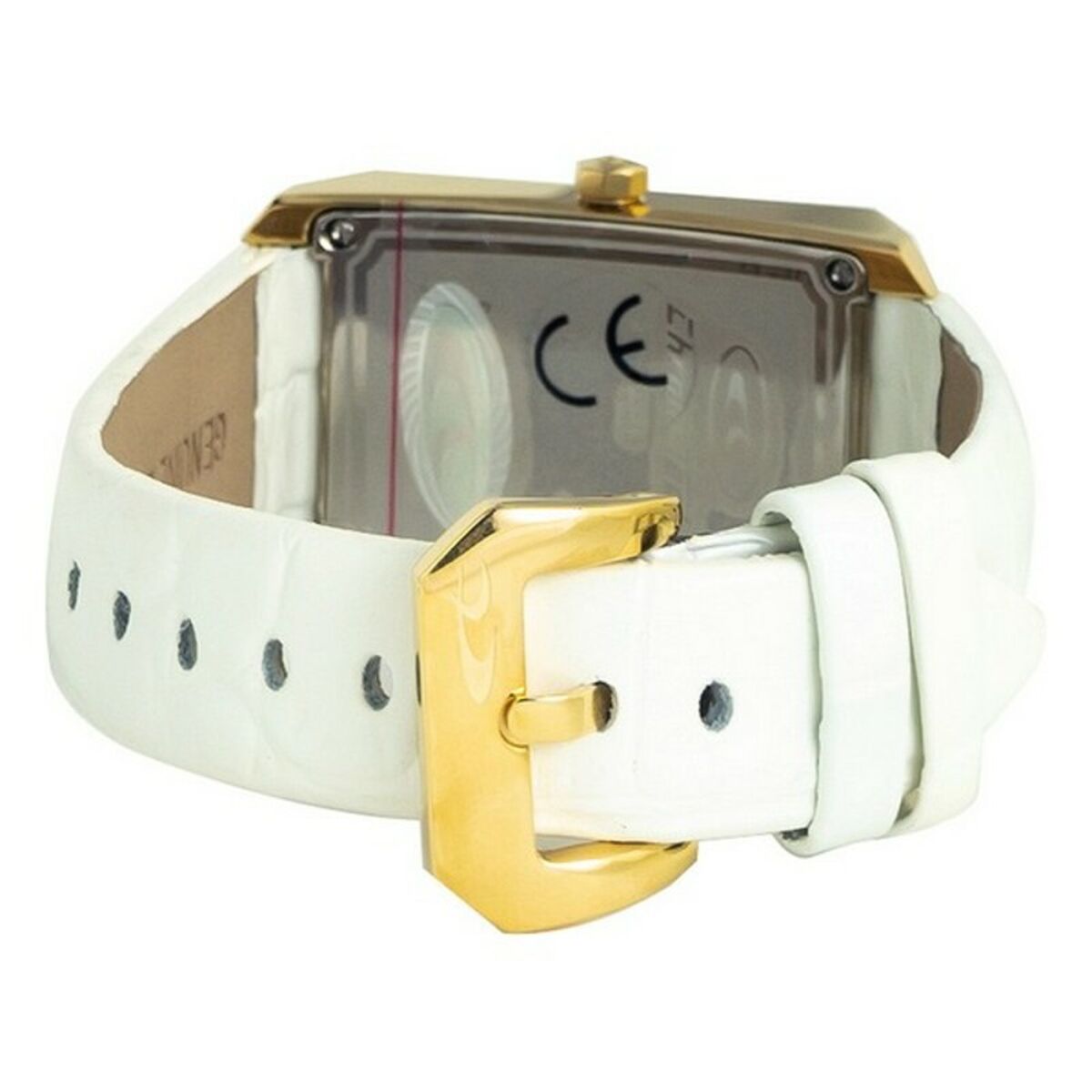 Damklocka Chronotech CT6024L-07 (Ø 23 mm) - 2