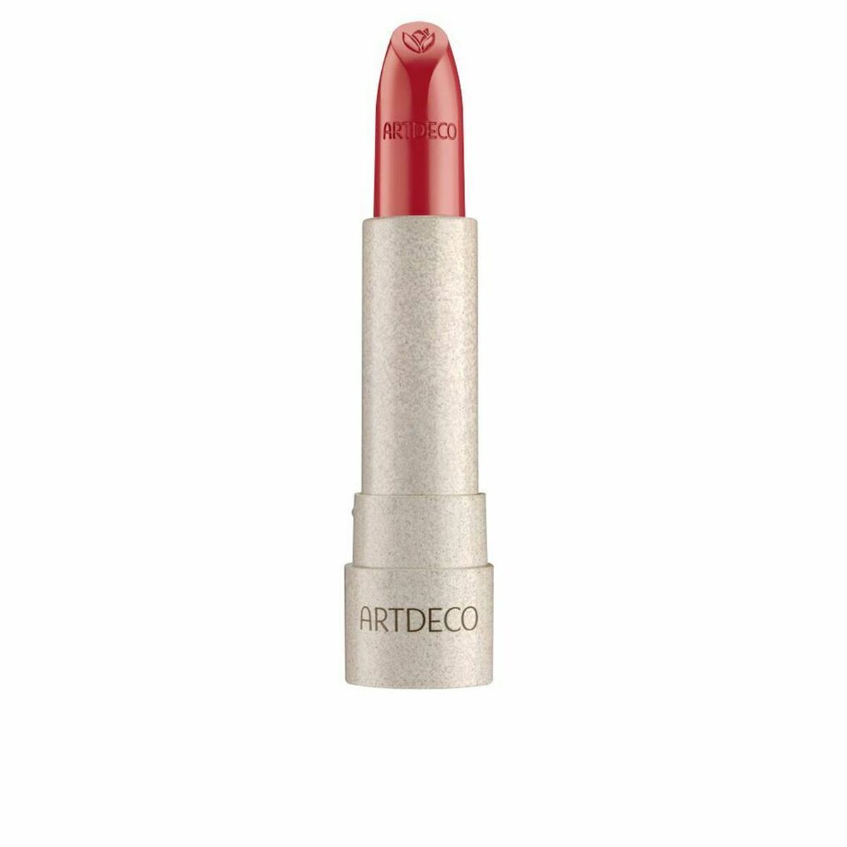 Läppstift Artdeco Natural Cream Red Tulip 4 g