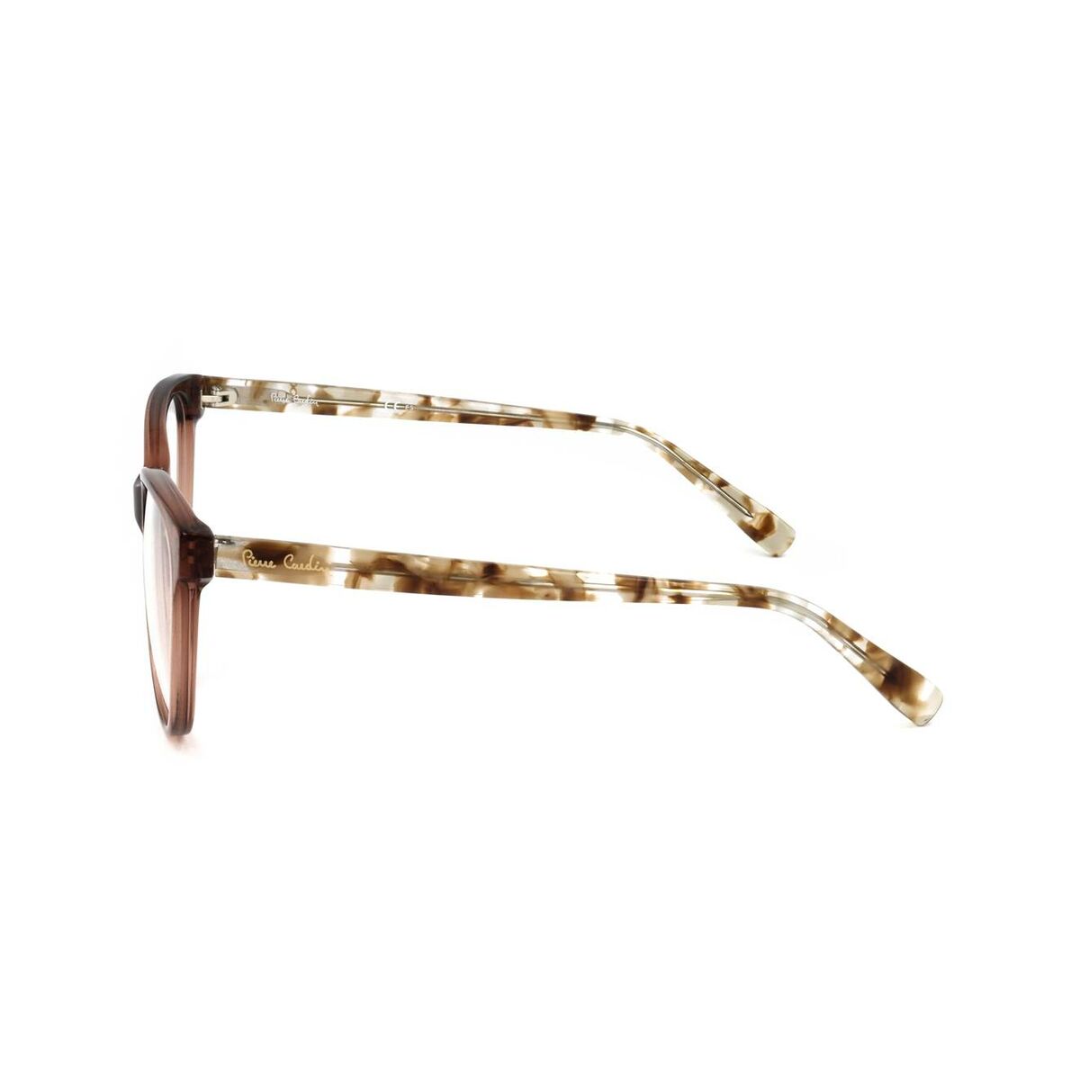 Glasögonbågar Pierre Cardin P.C.-8476-09Q - 3
