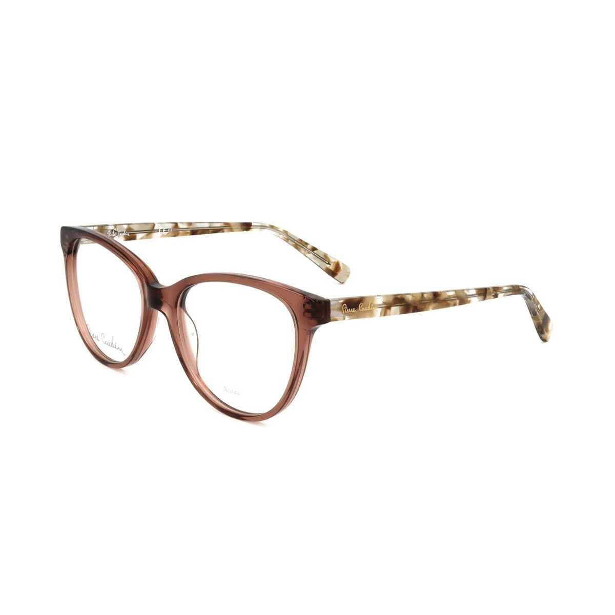 Glasögonbågar Pierre Cardin P.C.-8476-09Q - 2
