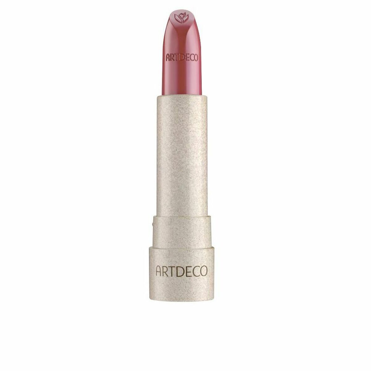 Läppstift Artdeco Natural Cream Raisin 4 g