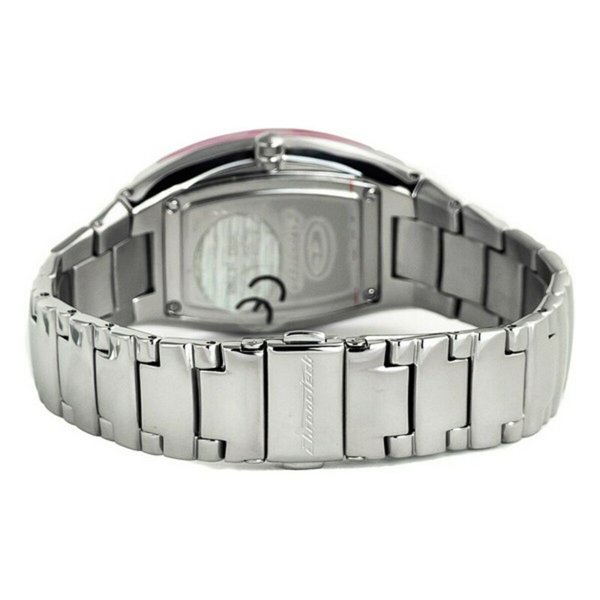 Damklocka Chronotech CT7065L-25M (Ø 30 mm) - 2