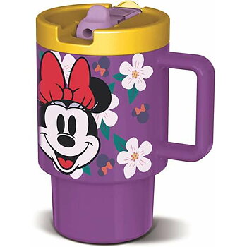 Mugg Stor