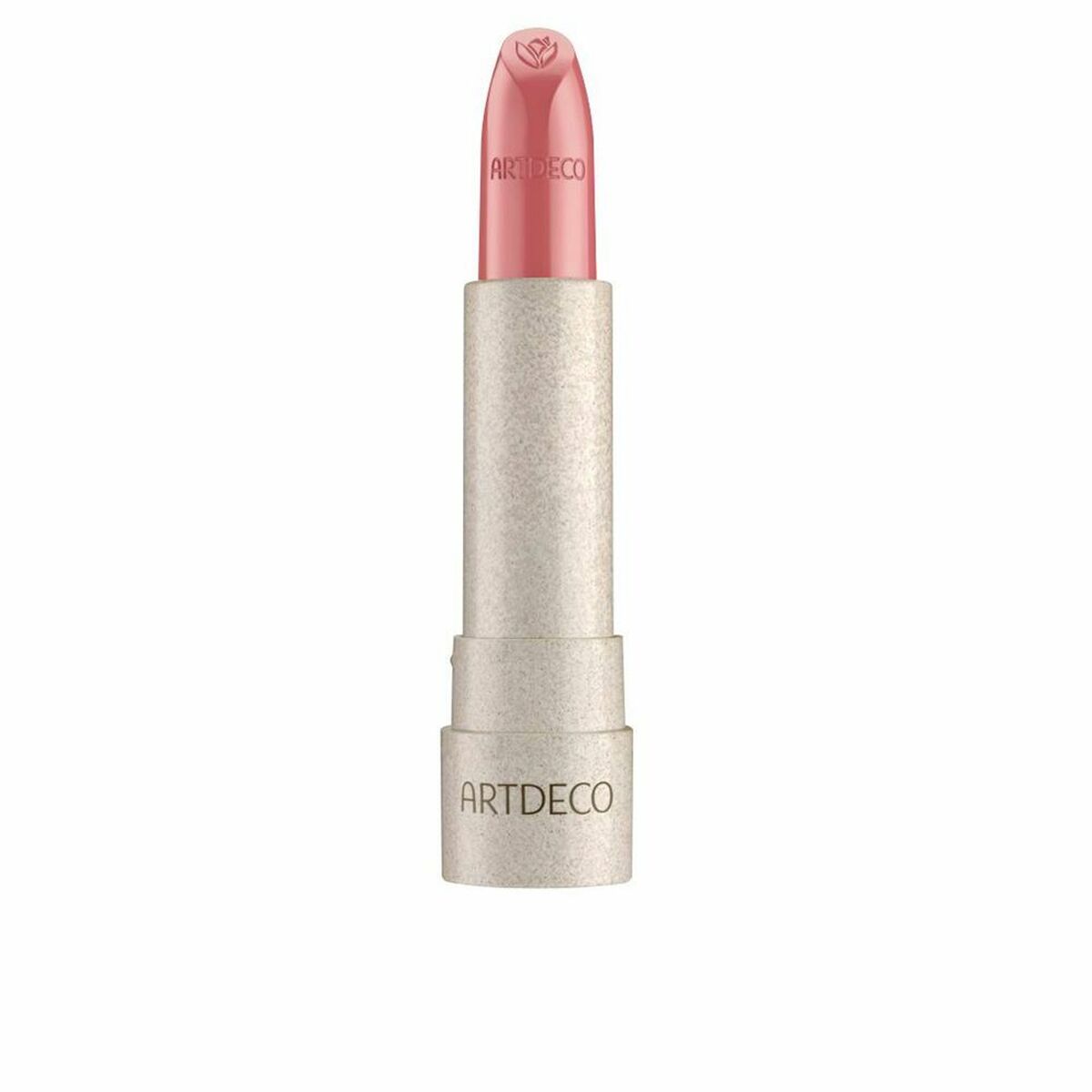 Läppstift Artdeco Natural Cream Rose Caress 4 g