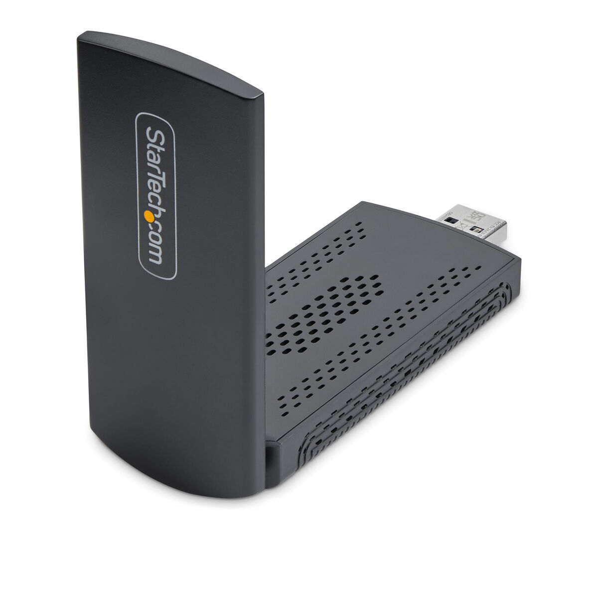 Nätkort Startech AX54005A-USB-WIFI-6E - 2