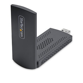 Nätkort Startech AX54005A-USB-WIFI-6E