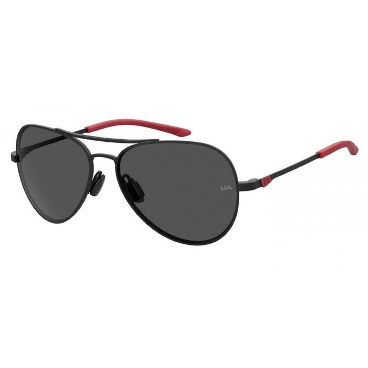 Barnsolglasögon Under Armour UA-INSTINCT-JR-BLX Ø 51 mm