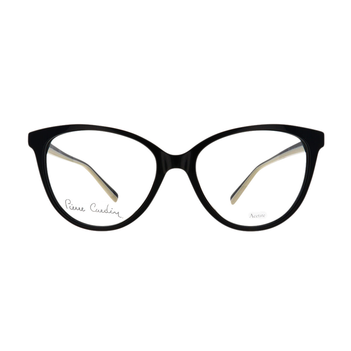 Glasögonbågar Pierre Cardin - 2