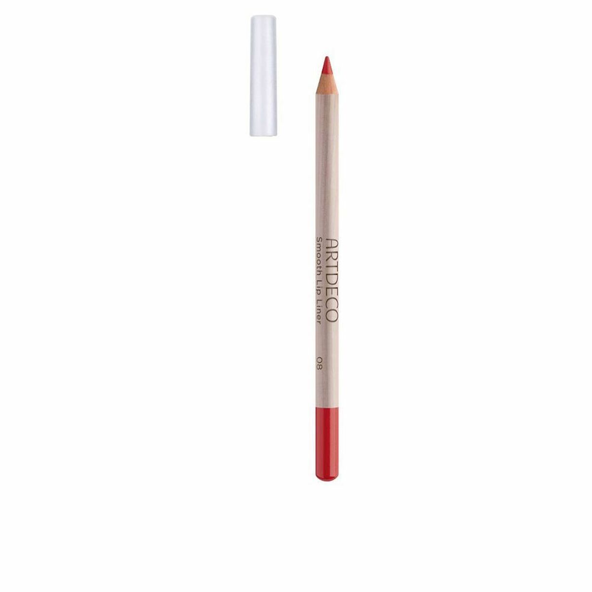 Lipliner Artdeco Smooth Poppy Field 1,4 g