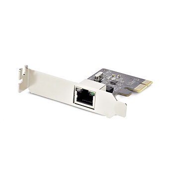 Nätkort Startech ST1000SPEX2LT
