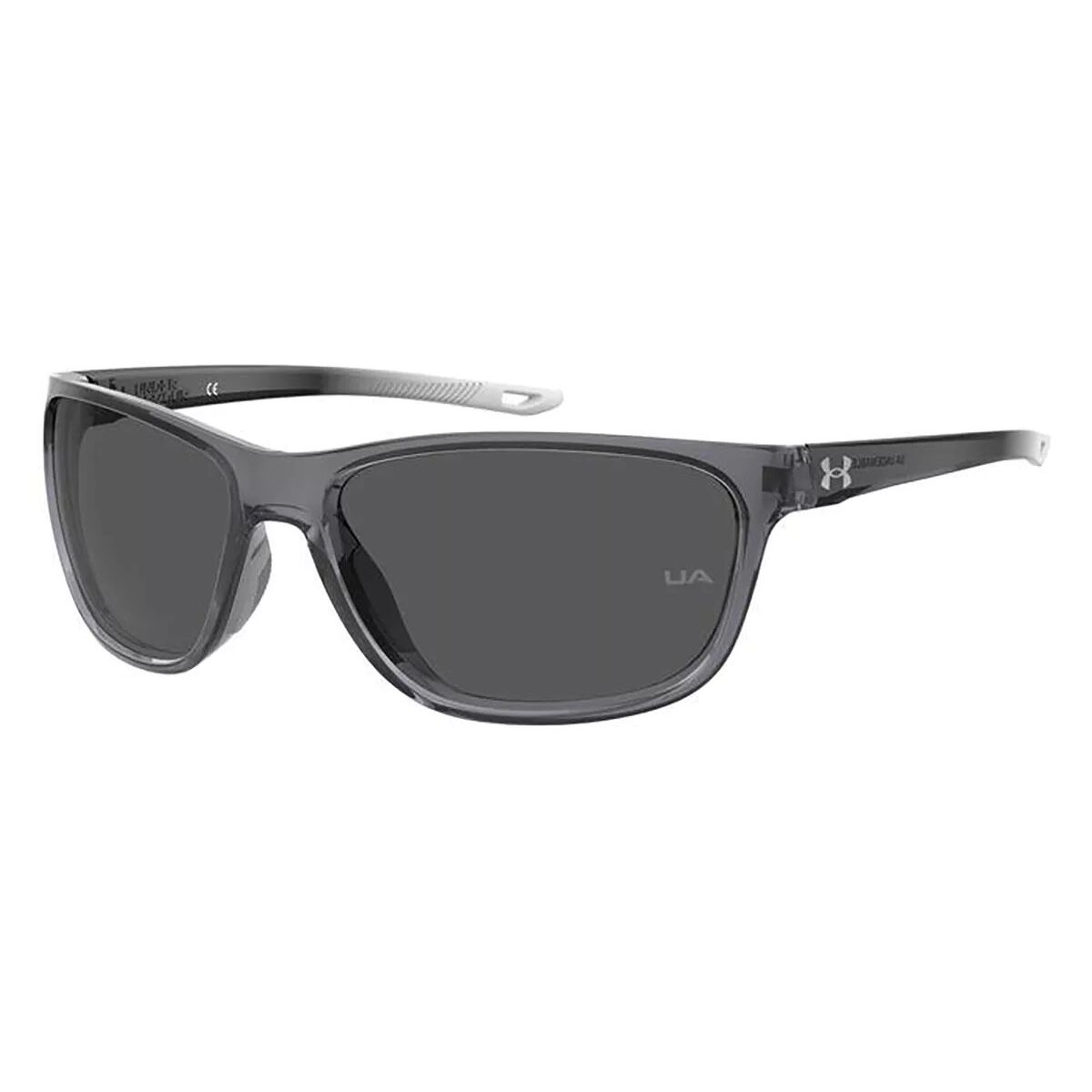 Barnsolglasögon Under Armour UNDENIABLE-JR-63M ø 60 mm