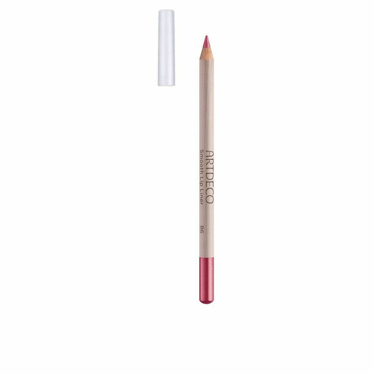 Lipliner Artdeco Smooth Rosy Feelings 1,4 g
