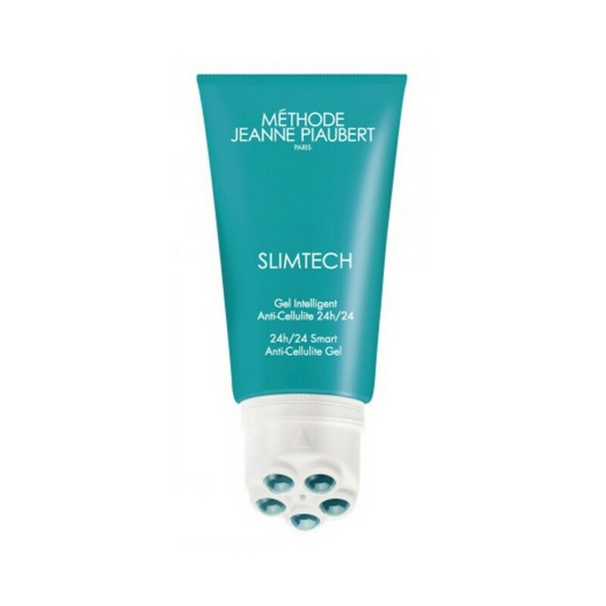 Anticellulitmedel Jeanne Piaubert Slimtech 150 ml