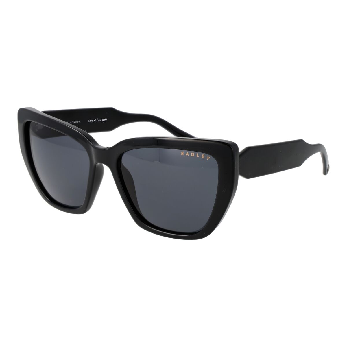Damsolglasögon Radley RDS-6501 57104A