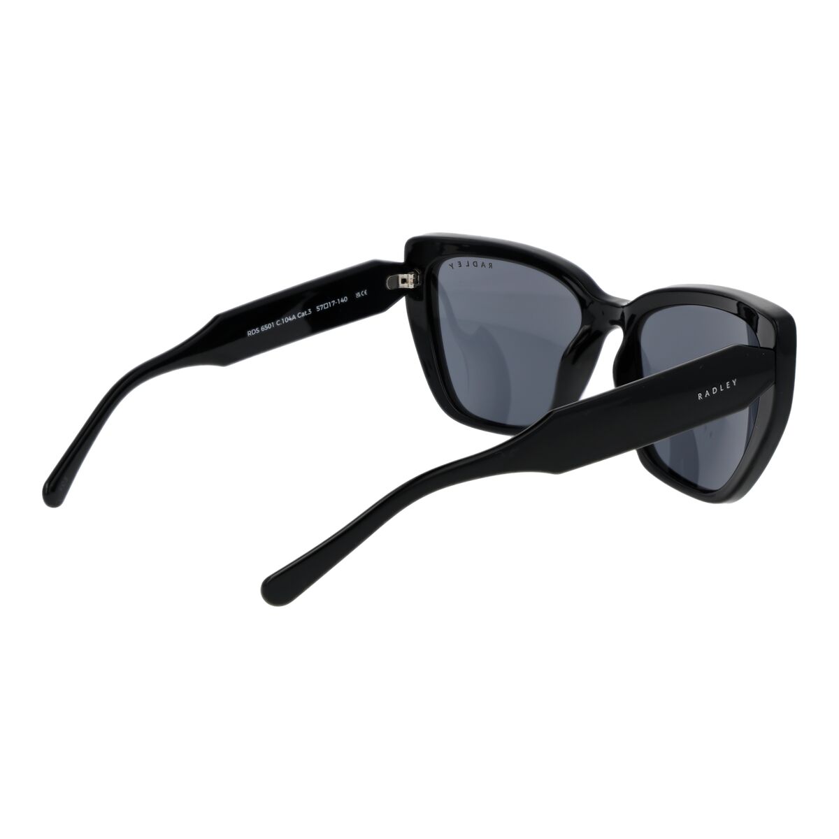 Damsolglasögon Radley RDS-6501 57104A - 3
