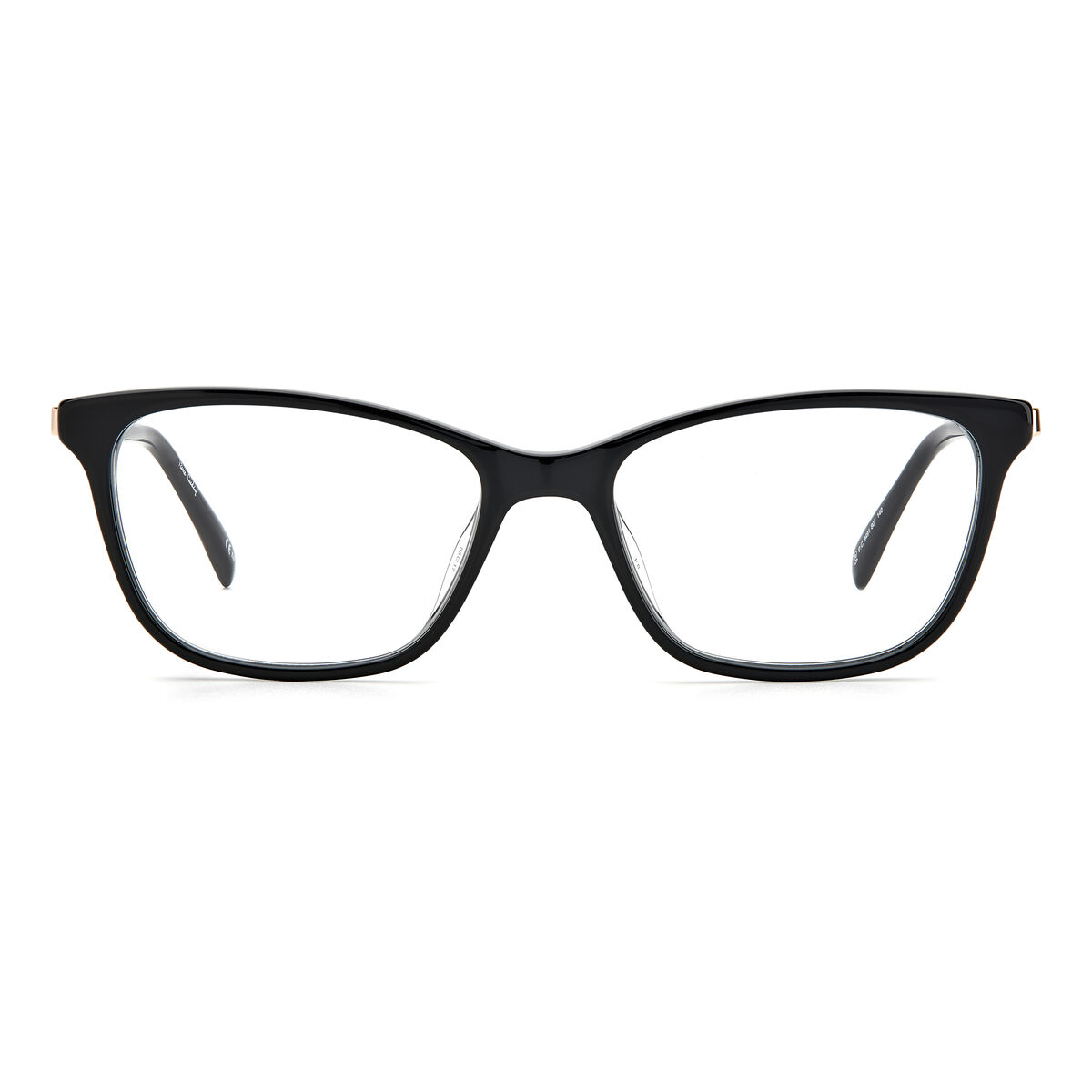 Glasögonbågar Pierre Cardin P.C.-8491-807 Ø 53 mm - 2