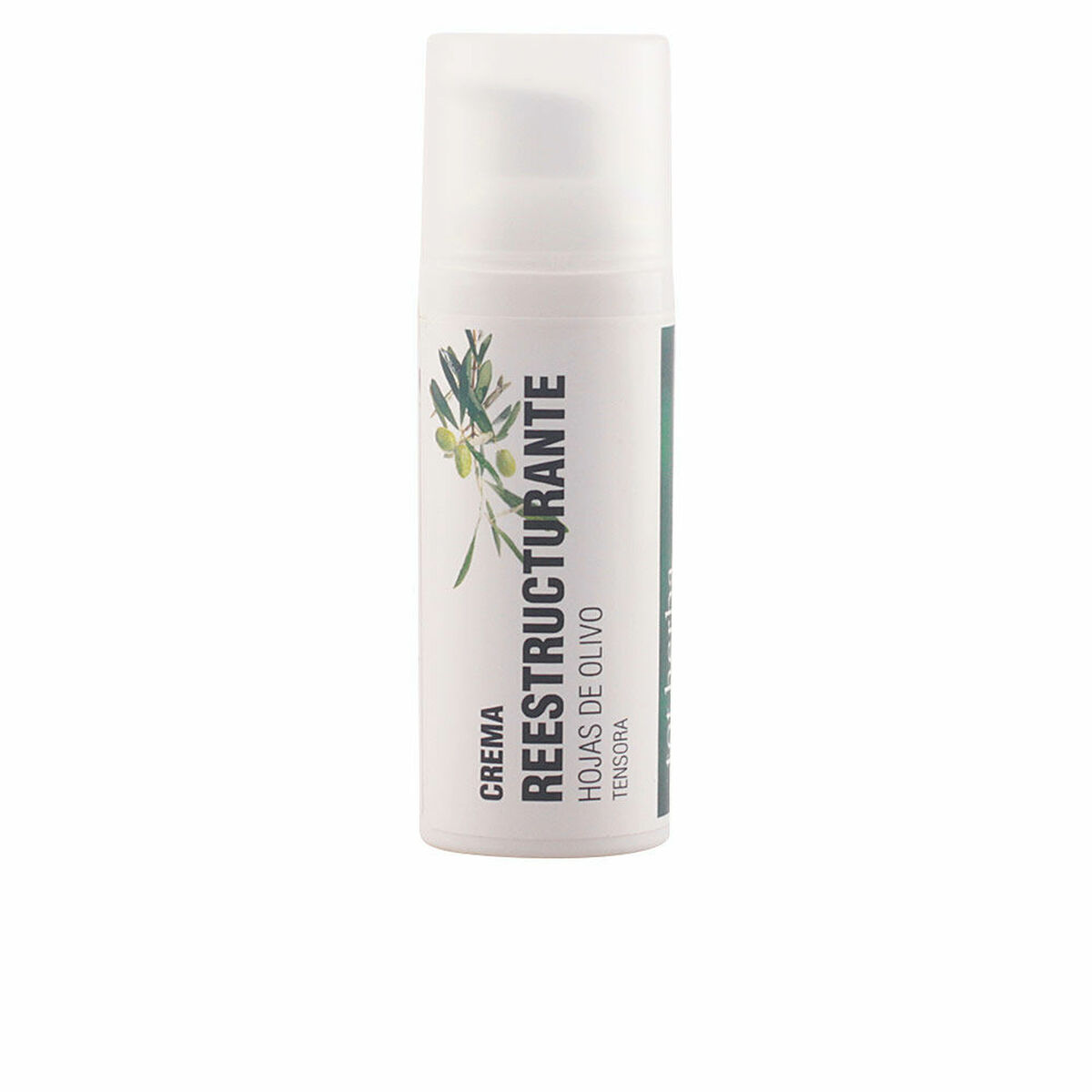 Ansiktskräm Tot Herba Tot Herba Crema 50 ml 90 ml