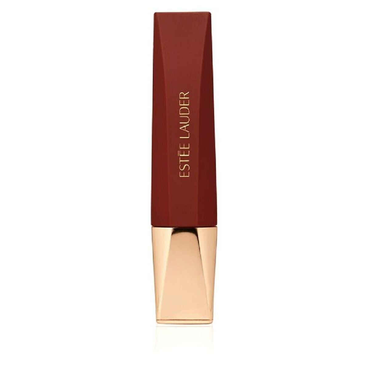 Läppstift Estee Lauder Pure Color Nº 926