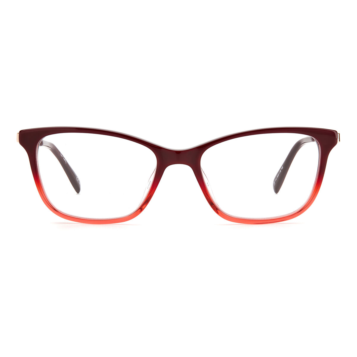 Glasögonbågar Pierre Cardin P.C.-8491-L39 Ø 53 mm - 2
