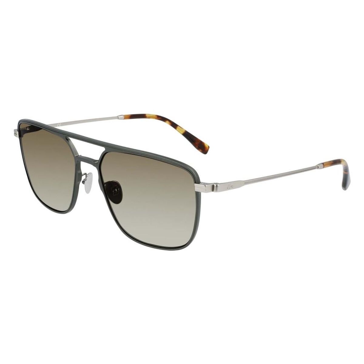 Herrsolglasögon Lacoste L242SE