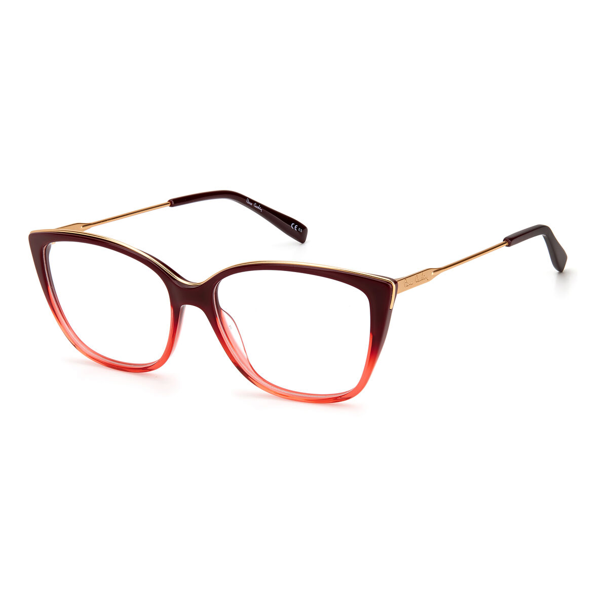 Glasögonbågar Pierre Cardin P.C.-8497-L39 Ø 55 mm