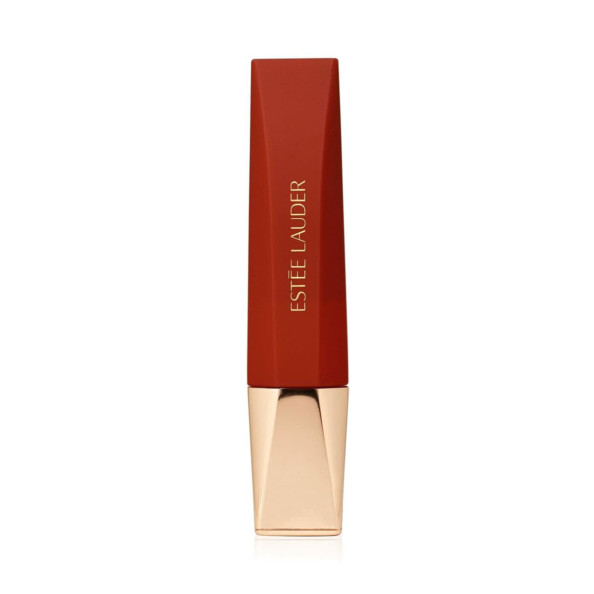 Återfuktande läppstift Estee Lauder Pure Color Nº 931 Vätska
