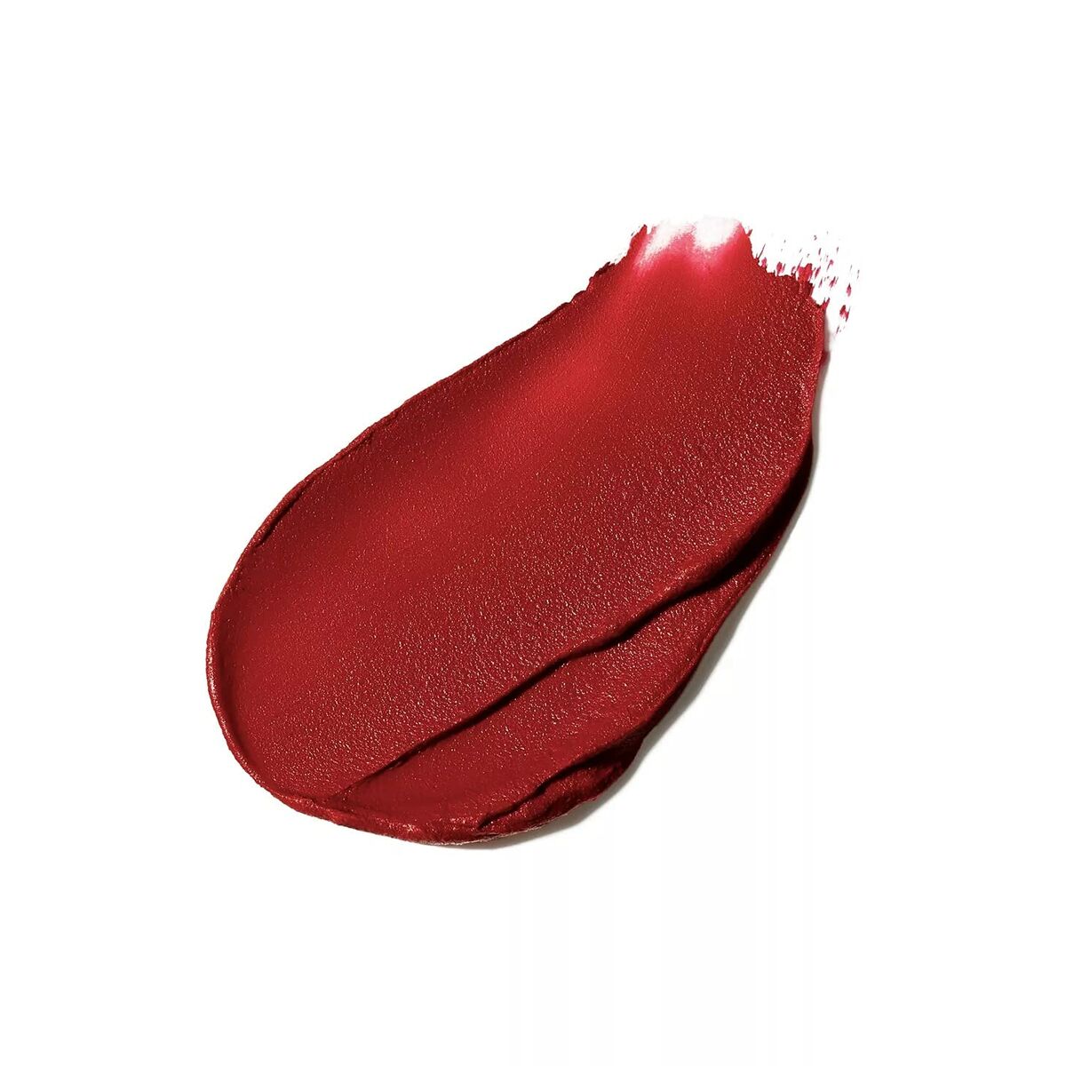 Återfuktande läppstift Estee Lauder Pure Color Nº 931 Vätska - 2
