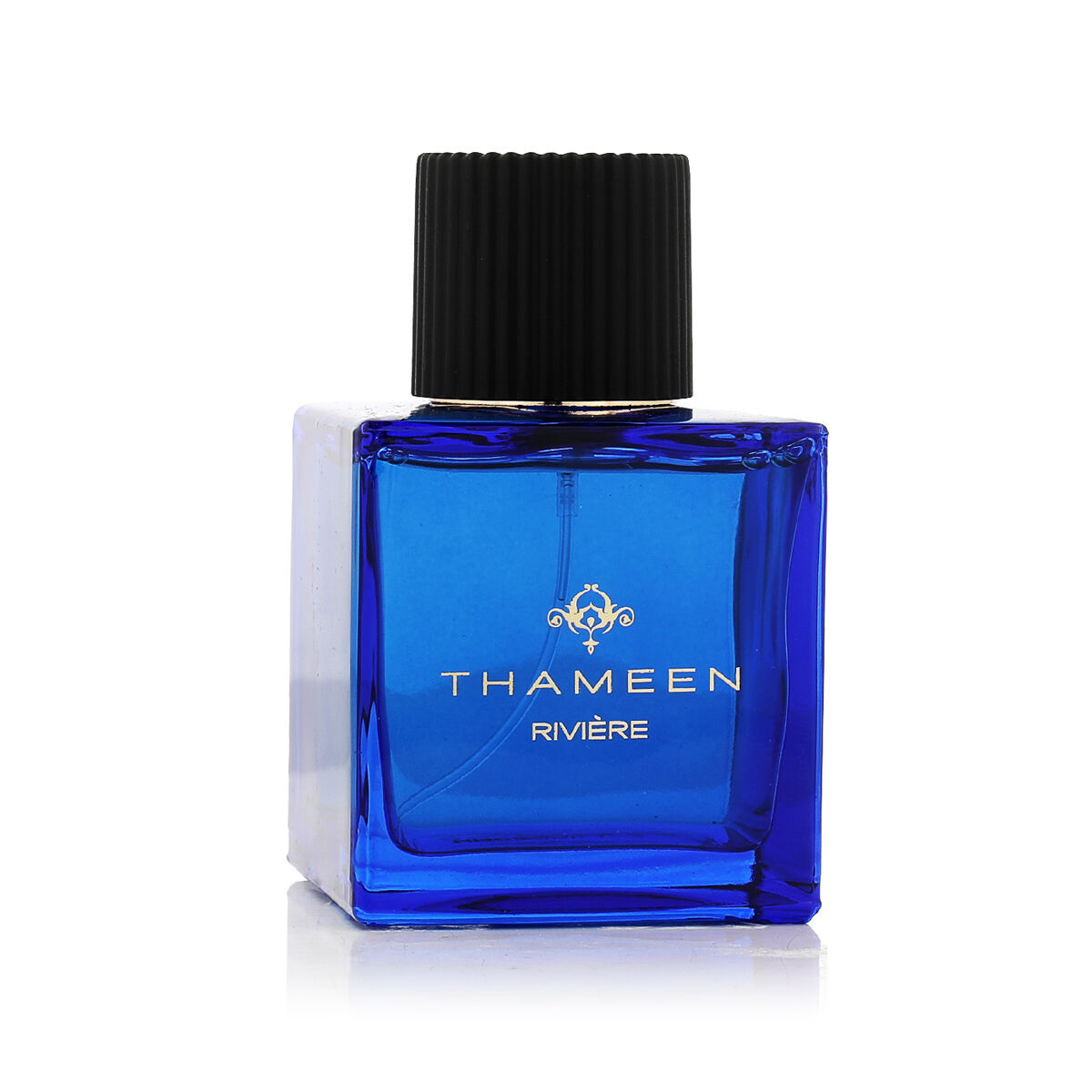 Parfym Unisex Thameen Rivière 100 ml - 2